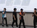 Tn dsc 6111